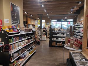  at Reformstark Martin in Innsbruck