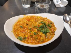  at Reformstark Martin in Innsbruck