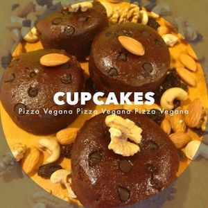 Pizza Vegana - Recoleta at Pizza Vegana - Recoleta in Buenos Aires