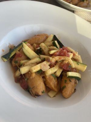   at Emmax in Lanzarote