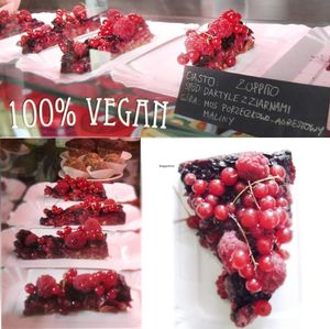 Zupitto at Zupitto in Krakow