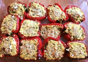 Zupitto at Zupitto in Krakow