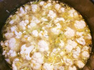 Zupitto at Zupitto in Krakow