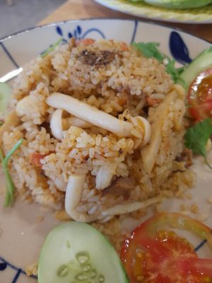  at Bo De Tinh Tam in Ho Chi Minh City