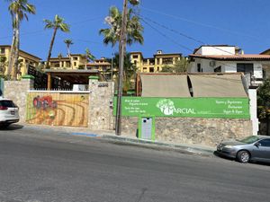 MAKO renovated now MARCIAL by MAKO, new menu with the  essence of Mako now Marcial is ready to receive you at Marcial by Mako in Cabo San Lucas