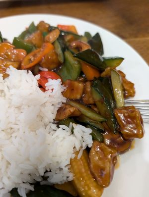  at De Kade in Rotterdam