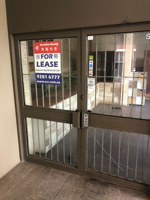 Closed forever. Sad.... at OM Vegan Kitchen in Surry Hills