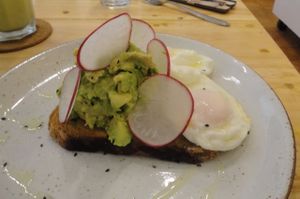 Baba Eating House  at Baba Eating House in Pattaya