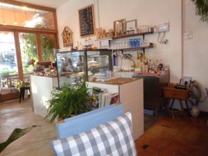 Baba Eating House  at Baba Eating House in Pattaya