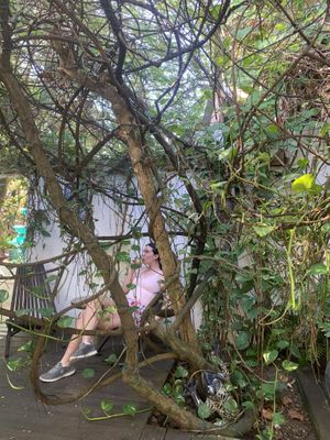   at Dreamcatcher by DW - Adults Only in San Juan