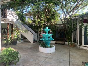   at Dreamcatcher by DW - Adults Only in San Juan