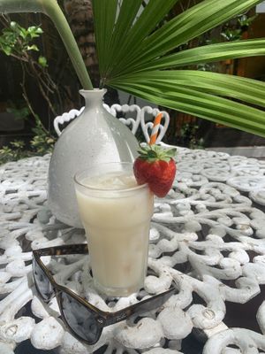   at Dreamcatcher by DW - Adults Only in San Juan