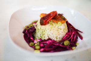  at Dreamcatcher by DW - Adults Only in San Juan