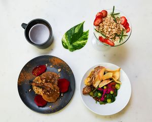  at Dreamcatcher by DW - Adults Only in San Juan