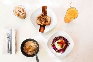  at Dreamcatcher by DW - Adults Only in San Juan