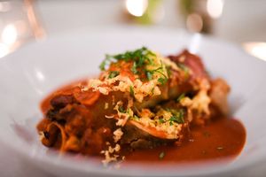  at Dreamcatcher by DW - Adults Only in San Juan