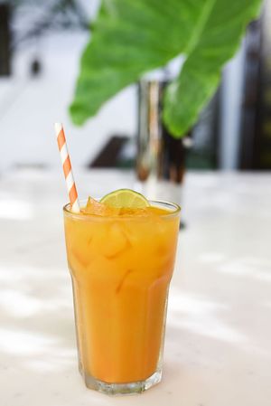  at Dreamcatcher by DW - Adults Only in San Juan