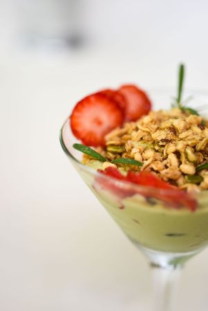  at Dreamcatcher by DW - Adults Only in San Juan