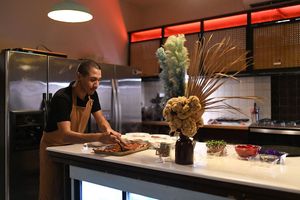  at Dreamcatcher by DW - Adults Only in San Juan