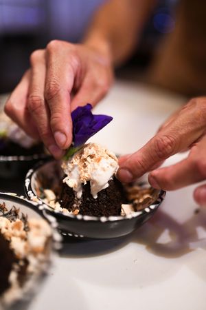  at Dreamcatcher by DW - Adults Only in San Juan