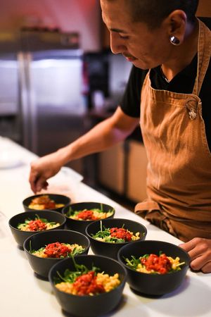  at Dreamcatcher by DW - Adults Only in San Juan