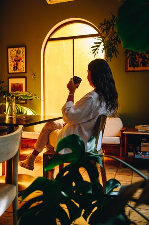  at Dreamcatcher by DW - Adults Only in San Juan