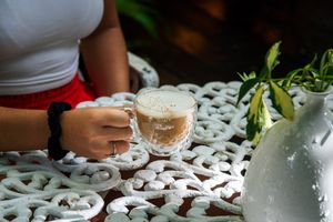  at Dreamcatcher by DW - Adults Only in San Juan