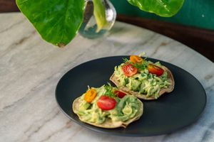  at Dreamcatcher by DW - Adults Only in San Juan