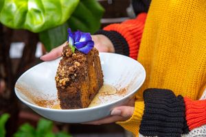  at Dreamcatcher by DW - Adults Only in San Juan