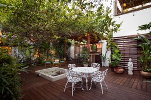  at Dreamcatcher by DW - Adults Only in San Juan