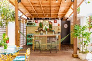  at Dreamcatcher by DW - Adults Only in San Juan