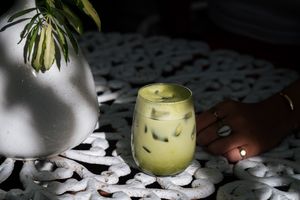  at Dreamcatcher by DW - Adults Only in San Juan