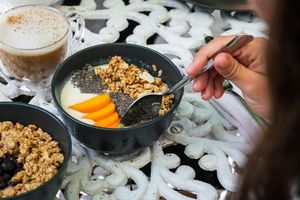  at Dreamcatcher by DW - Adults Only in San Juan