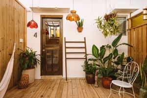 The Muse at Dreamcatcher by DW - Adults Only in San Juan