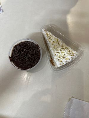   at Reino Vegetal in Rio De Janeiro