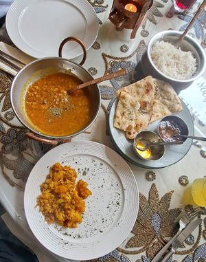  at Star of India in Saarbrucken