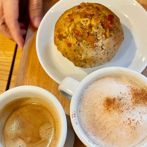  at Guruatsu in Tokyo