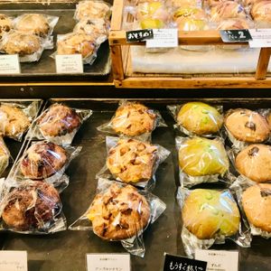  at Guruatsu in Tokyo