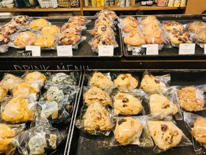  at Guruatsu in Tokyo