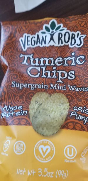 Very tasty at Joint Venture Sandwich & Smoke Shop in Corpus Christi