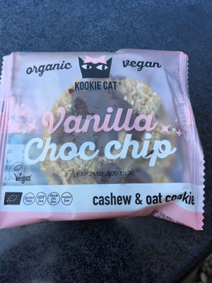 ❤️ at Pilgrims Coffee House in Lindisfarne