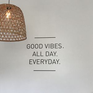 Vibe Café, Siem Reap at Vibe Cafe in Siem Reap