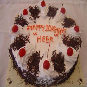 Lacto ovo delicious cake from UR Station Bangkok. Welcome to our restaurant. Happy healthy meal and bakery everyday. at Ur Station in Bangkok