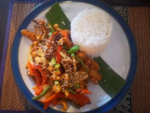  at Kambuja Marple in Marple