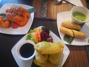  at Kambuja Marple in Marple