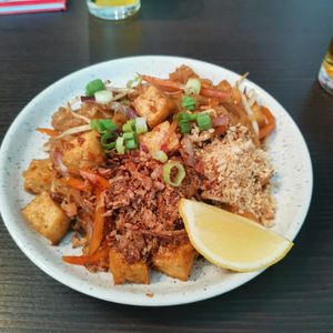  at Kambuja Marple in Marple