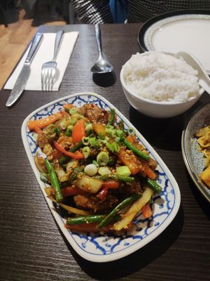  at Kambuja Marple in Marple