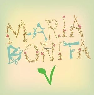 Comida casera, crepas, smoothies, muffins y chapatas at Maria Bonita Veganos - Food Cart in Mexico City