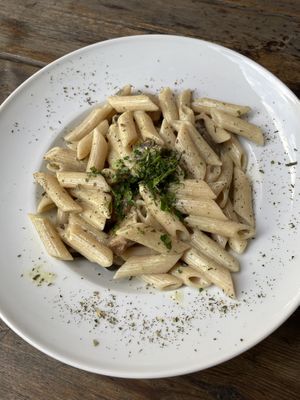   at Luderbauer in Seiersberg