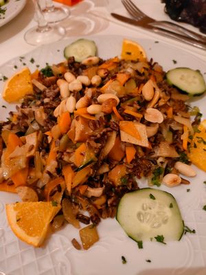  at Artemisa Sol - Huertas in Madrid